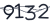 更换验证码